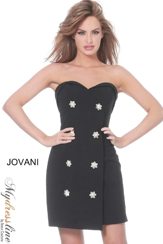 Jovani 00411