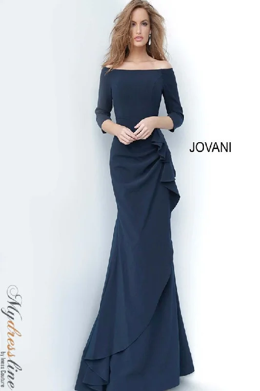 Jovani 00446