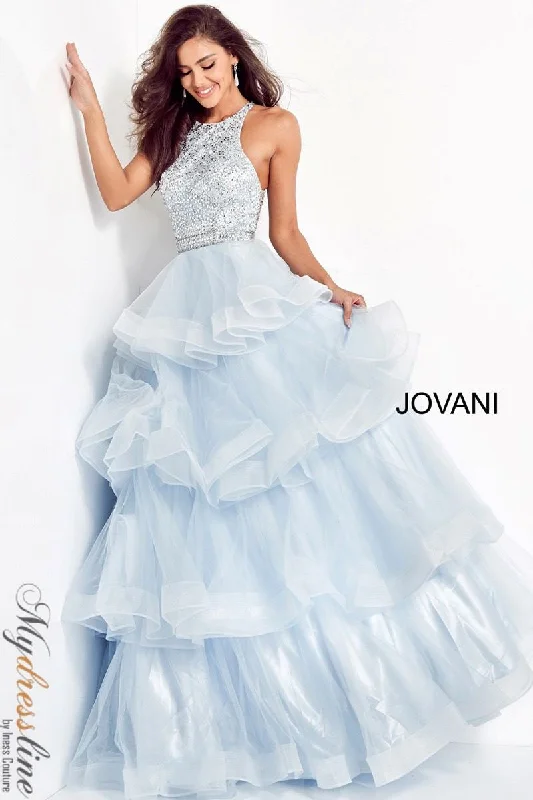 Jovani 00461