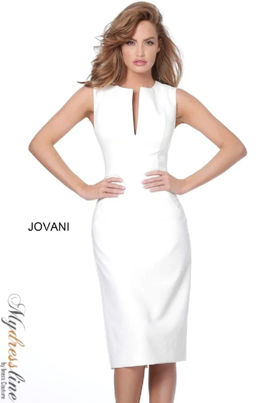 Jovani 03567