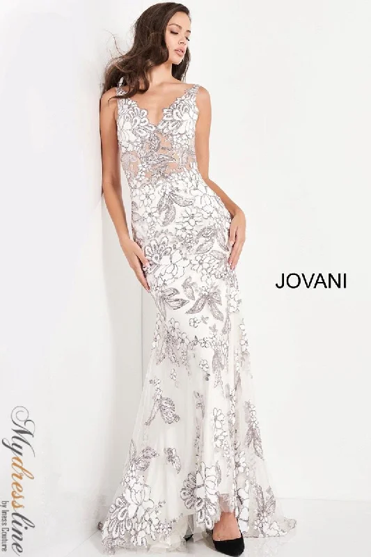 Jovani 04332