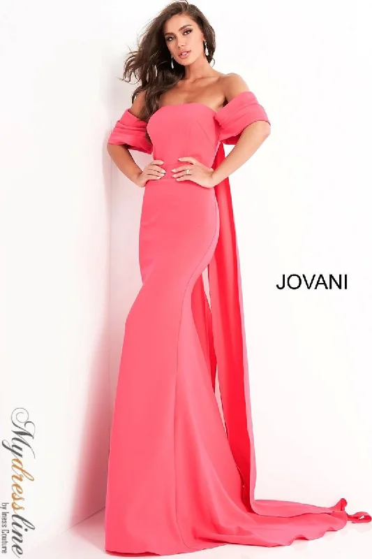 Jovani 04350