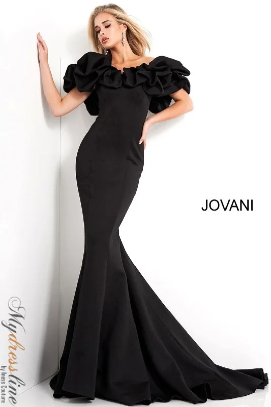 Jovani 04368