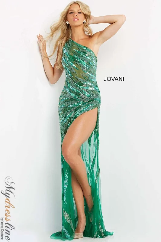 Jovani 07948