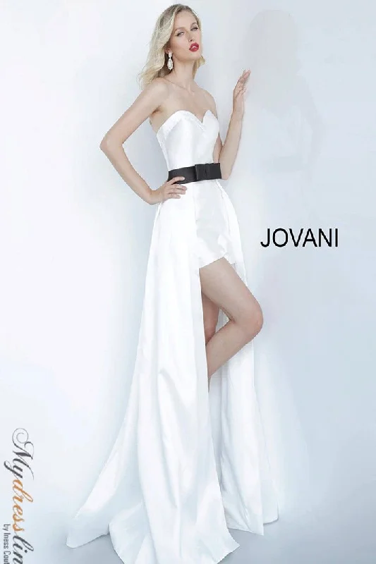 Jovani 1614