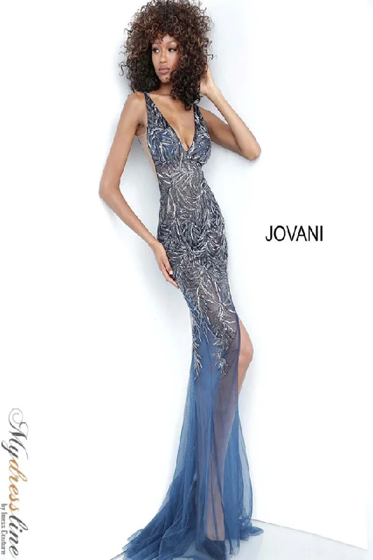 Jovani 1863