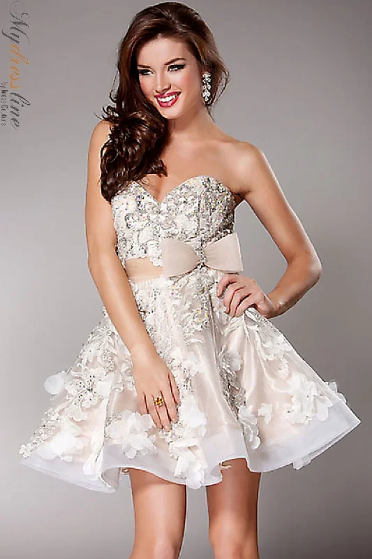 Jovani 2933