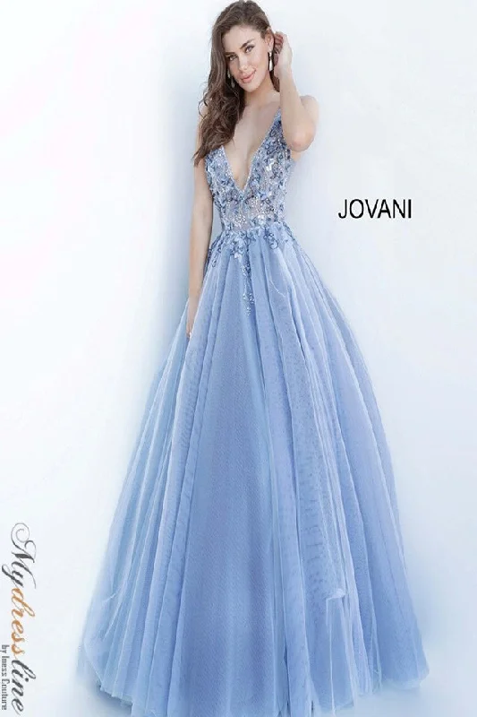 Jovani 3110