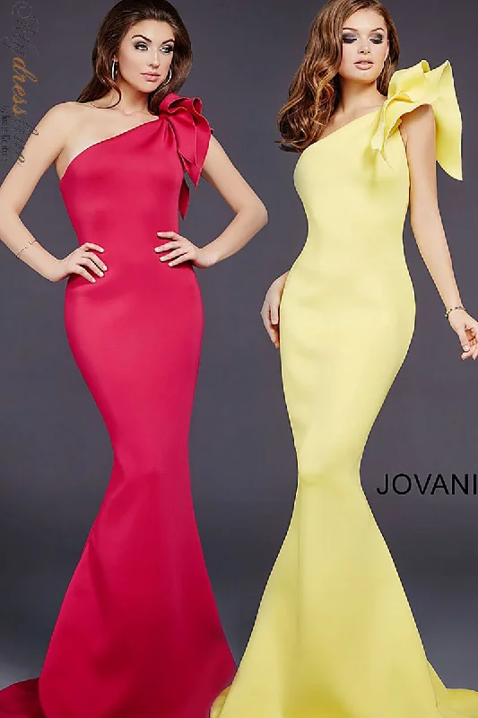 Jovani 32602