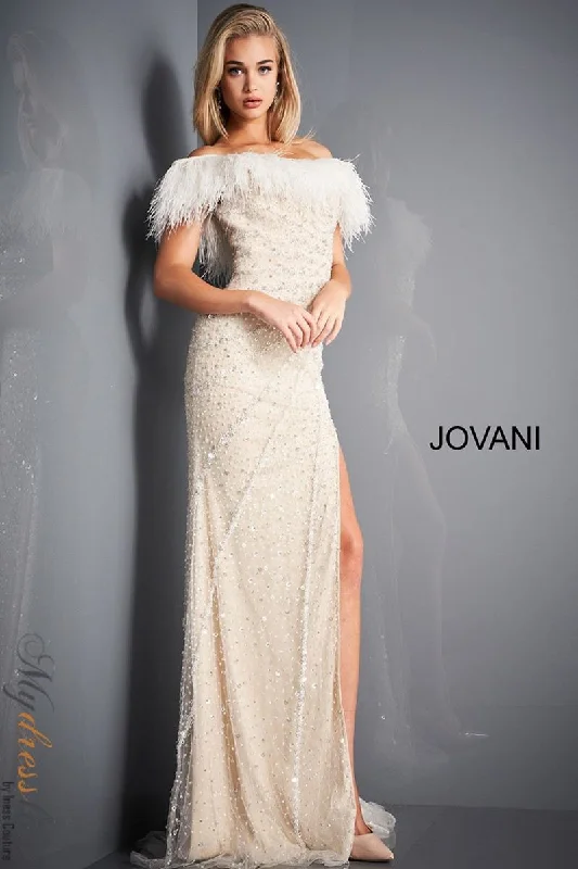 Jovani 4770