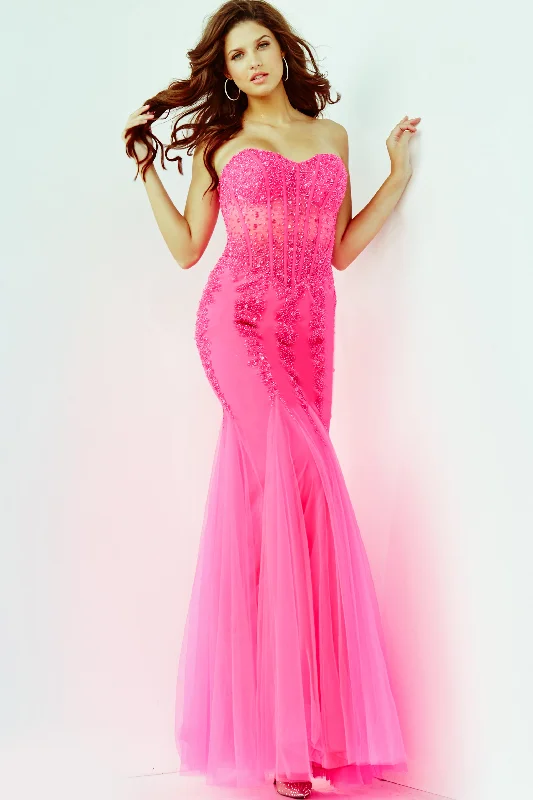 Jovani 5908