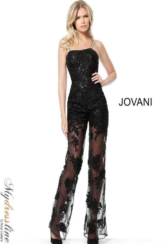 Jovani 59225