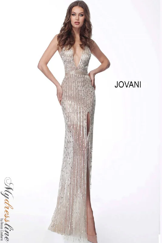 Jovani 62998