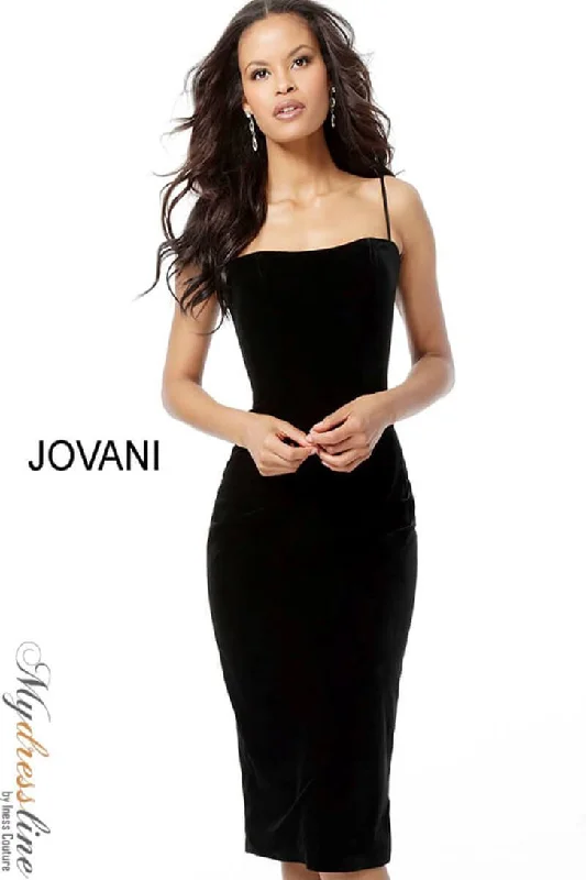 Jovani 63883