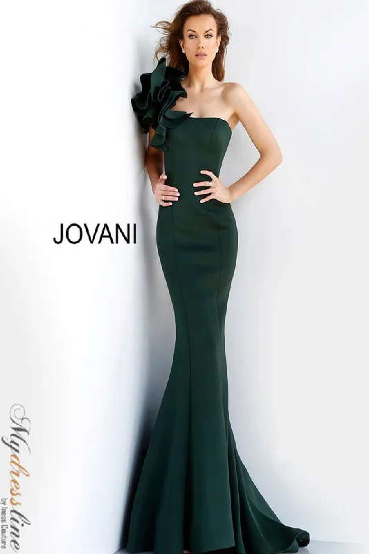 Jovani 63994