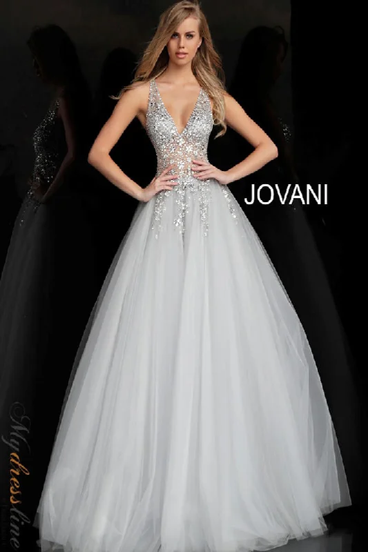 Jovani 65379