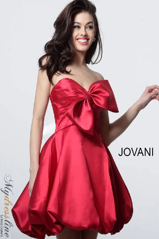 Jovani 66698