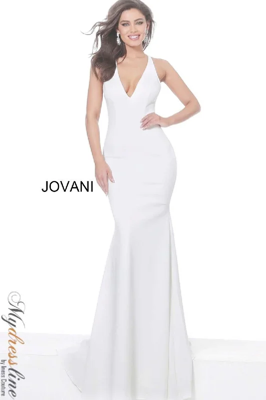 Jovani 67865