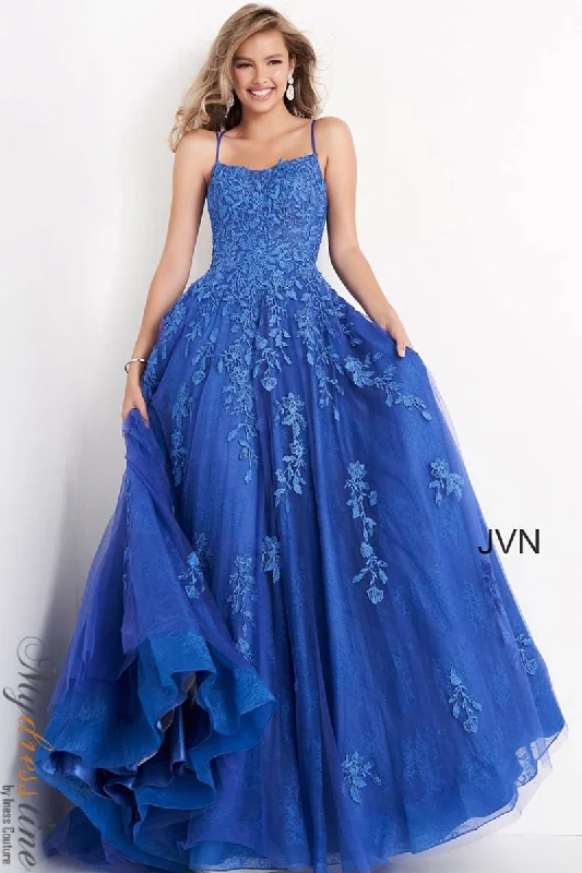 Jovani JVN06644