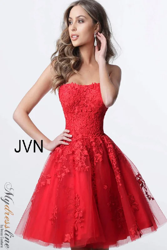 Jovani JVN1830