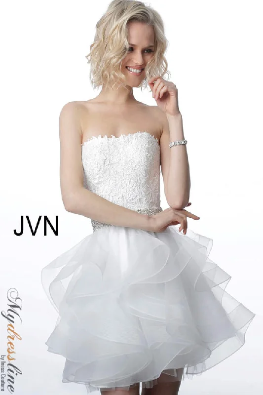 Jovani JVN3099