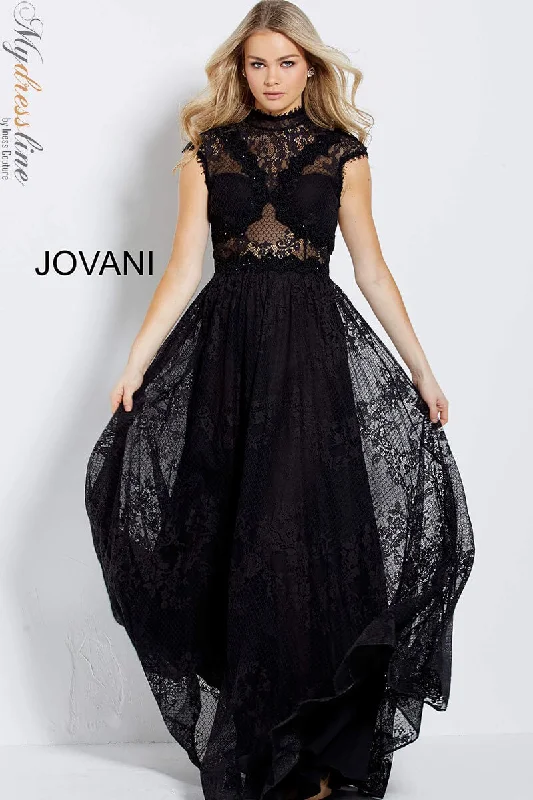 Jovani M54822