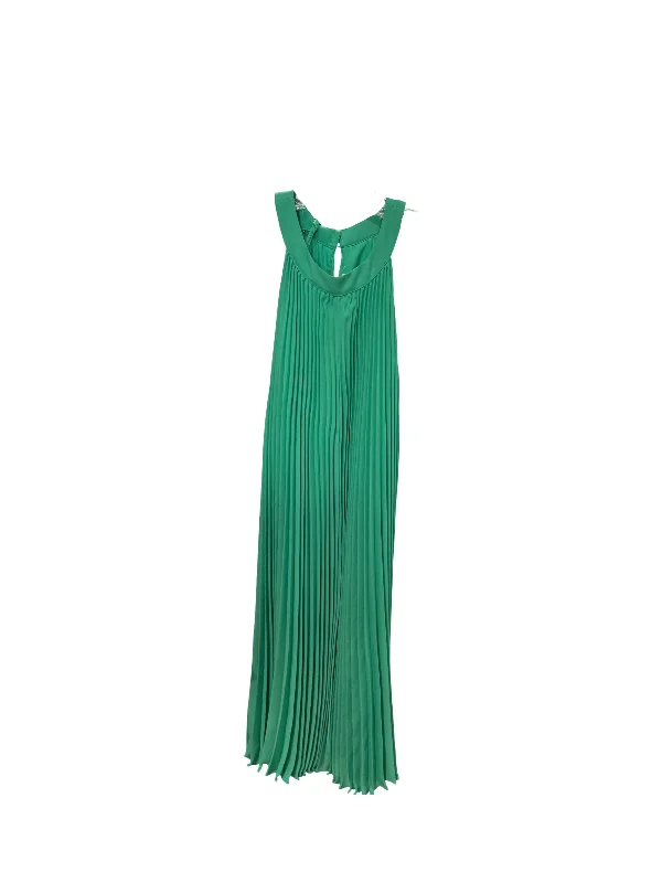 Ted Baker Jade Dress /4