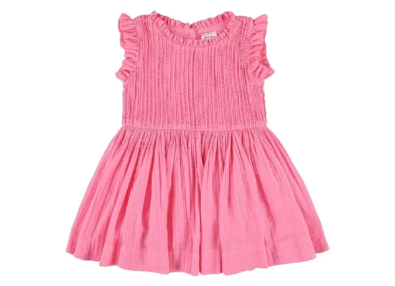 MORLEY POLLY LOLLY DRESS